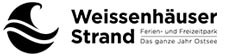 Weissenhäuser Strand GmbH & Co. KG